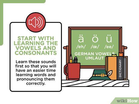 wikihow deutsch|More.